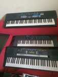Pianos de marca vendo is 3