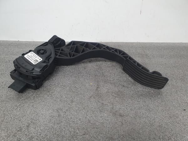Pedal do acelerador PEUGEOT 207 Van