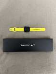 Apple watch 7 Nike series 41mm