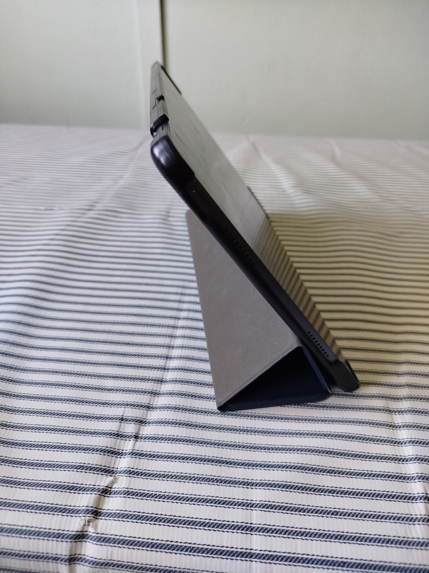 Huawei Matepad 11.5"