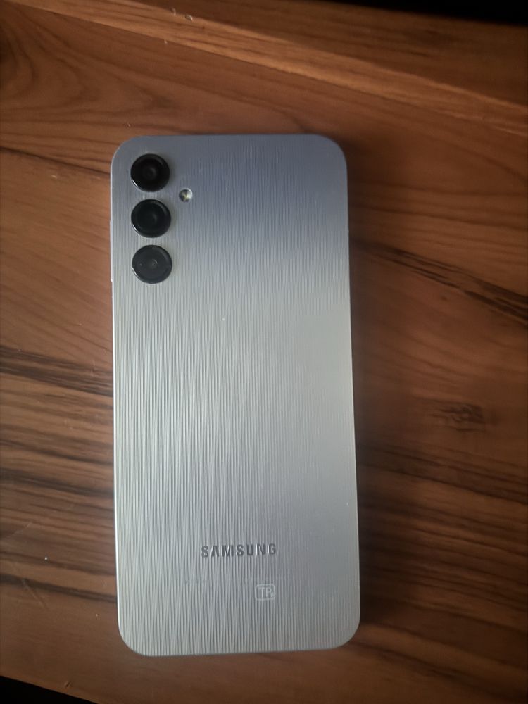 Samsung Galaxy A14 б/в