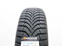 2x HANKOOK 175/70R14 84T Winter I*CEPT RS2 W452