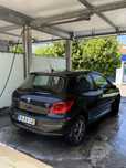 Pegeout 307 hdi 1.6