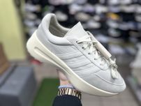 Кросівки Adidas Athletics Los Angel ( РОЗМІР 42 2/3 )