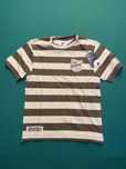 T-Shirt Ben Sherman