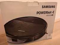 Samsung Powerbot-E VR5000 Wifi