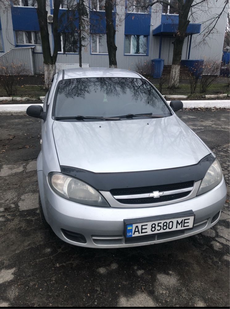 Авто под выкуп рассрочка