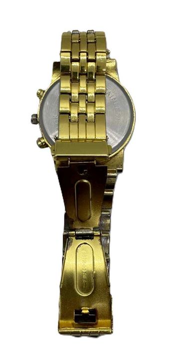 Zegarek męski Orlando NO40