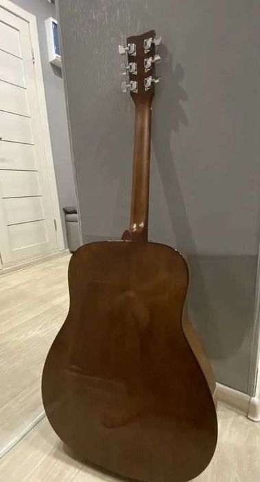Акустическая гитара Yamaha f310