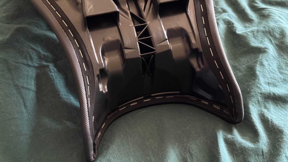 Сидіння мотоцикла BMW F900XR (52539480752)