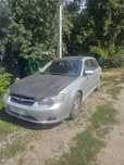 Subaru legacy 2.0 газ\бензин