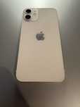 Iphone 12 Mini 128 GB Stan Idealny ! Polecam