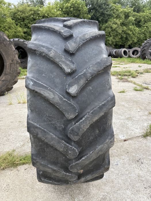 Opona 600/65R38 Nokian