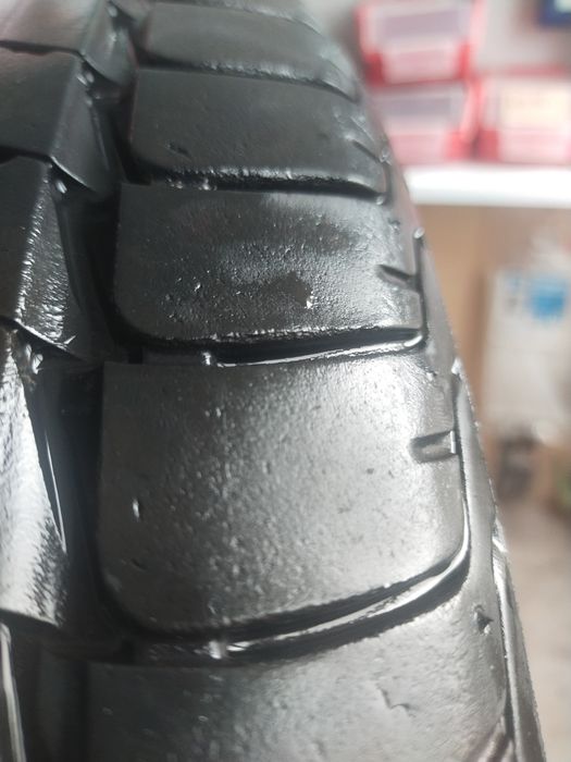 155/70/r19 Bridgestone Ecopia