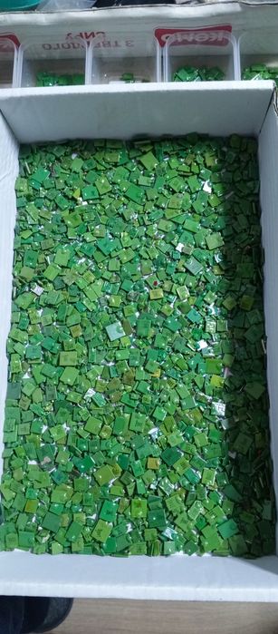 Км конденсатори продаю.