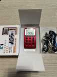 Retekess radio przenosne model V112
