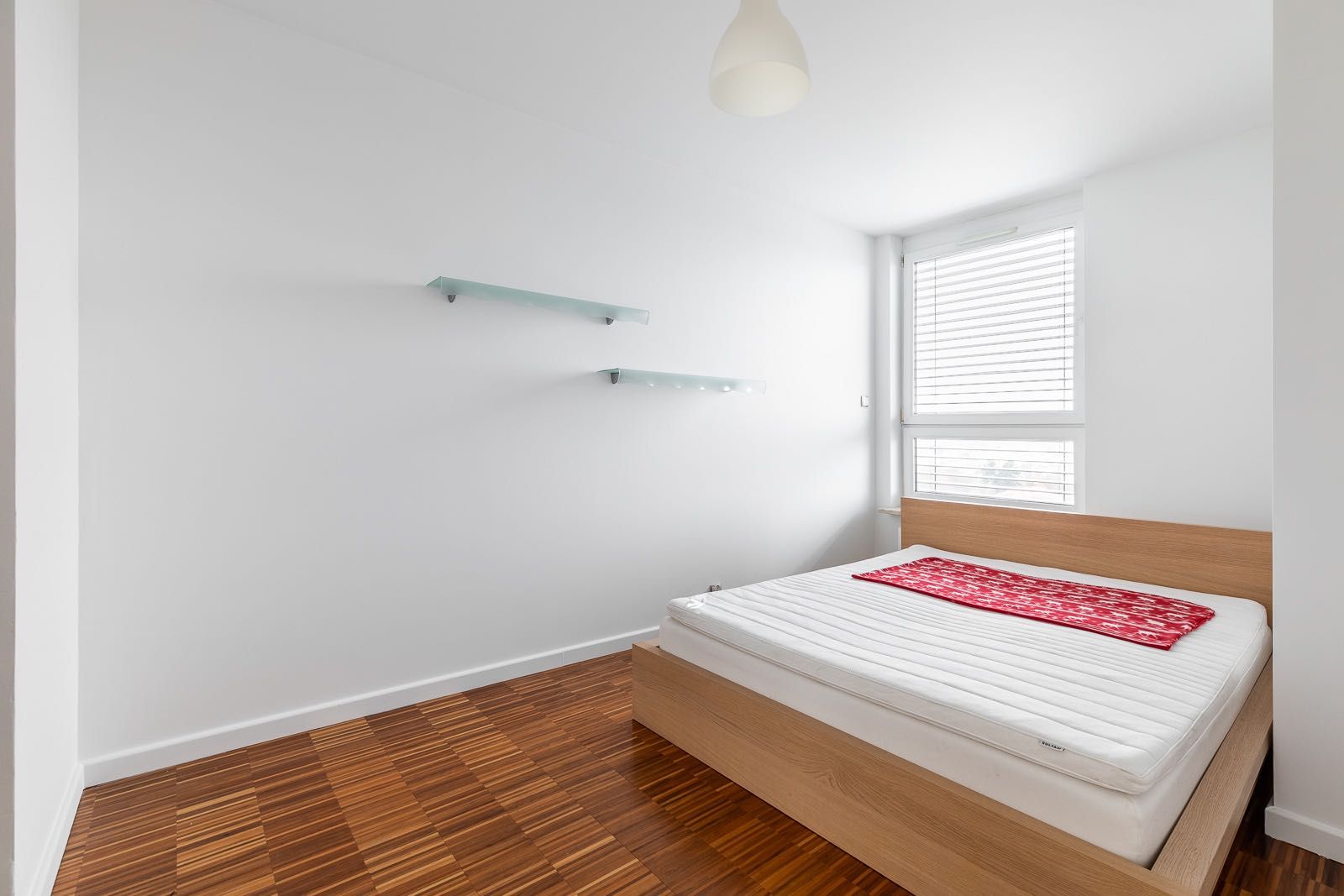 !!! Komfortowe dwa pokoje (62m2) w Piasecznie