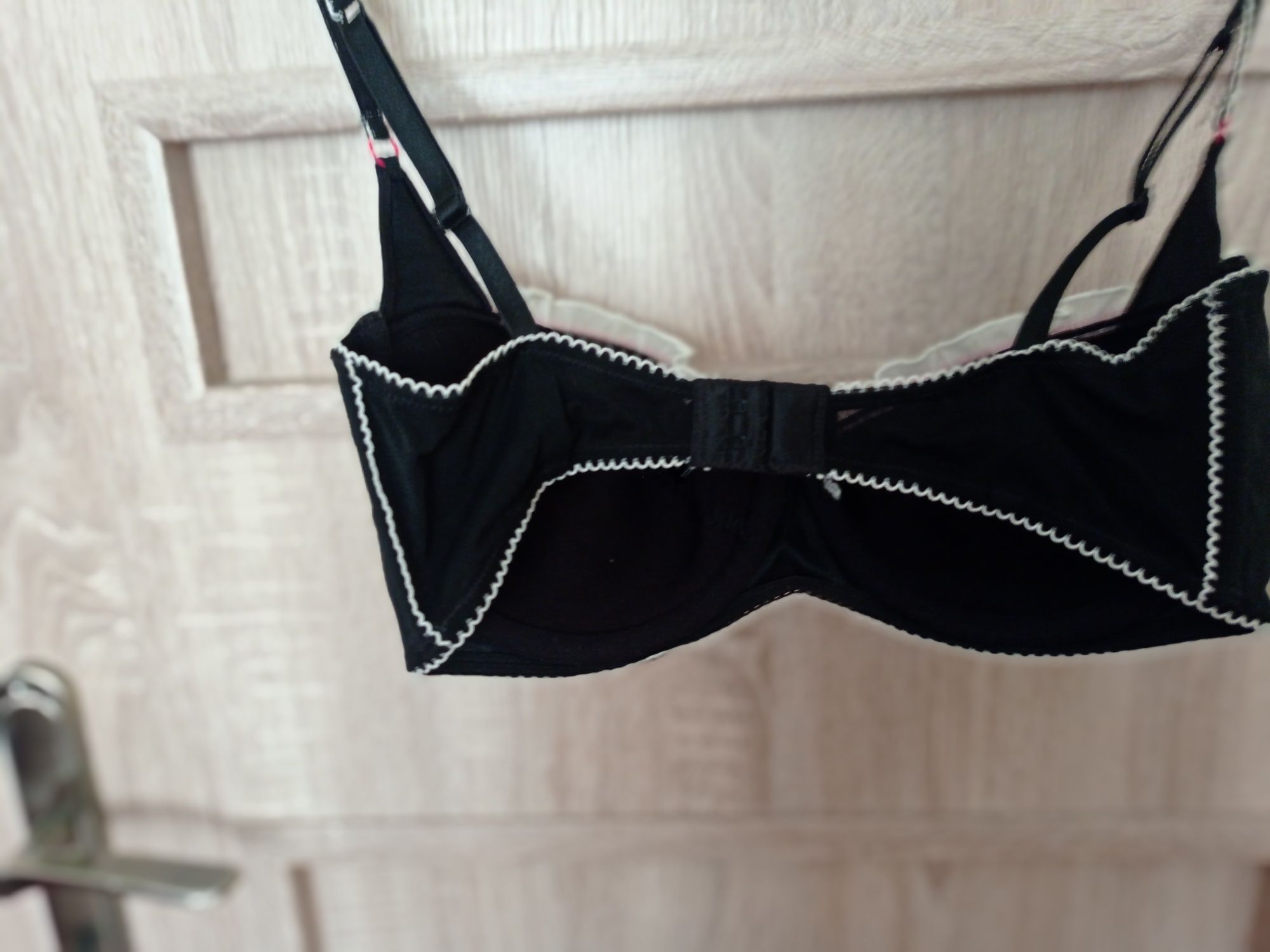 Stanik 80 DD Ann Summers