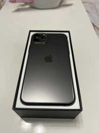 IPHONE 11 PRO 64gb