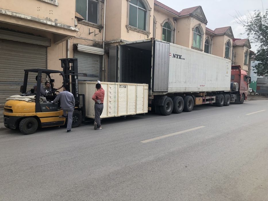 Плоттеры, станки лазерной резки СО2. Запчасти и комплектующие.