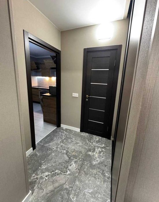 1 кімн. кв-ра пр-кт Григоренко, 18а, м. Позняки, Дарницький район