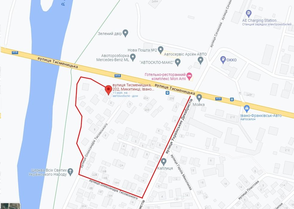 Ремонт генераторів, стартерів, автоелектрика