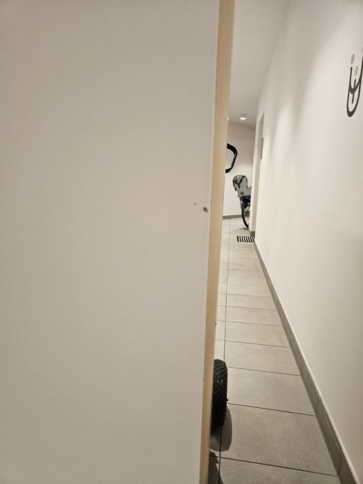 Szafa IKEA brimnes/dostawa