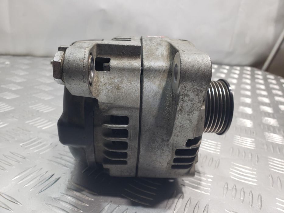 Генератор Hyundai Sonata LF 2.4 GDI (2014-2017) 373002G061 разборка