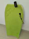 Prancha de Bodyboard Génesis