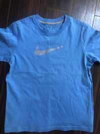 T-shirt, koszulka Nike 122/128