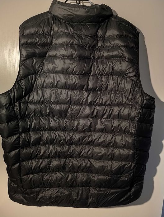 Kamizelka Polo Ralph Lauren