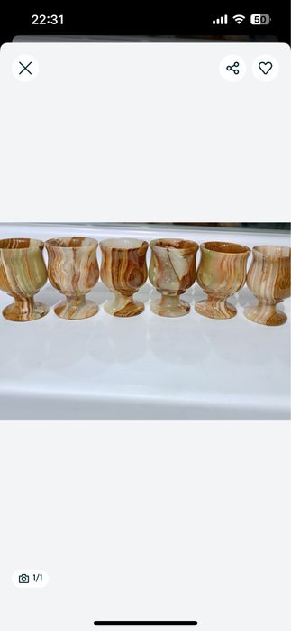 Гребінка для бавовни.  Лампа. Ножиці для вівці. Ваги