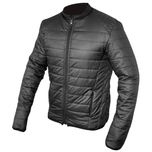 Nowa Kurtka Motocyklowa Ocieplająca SECA WARM rozmar XS do XL