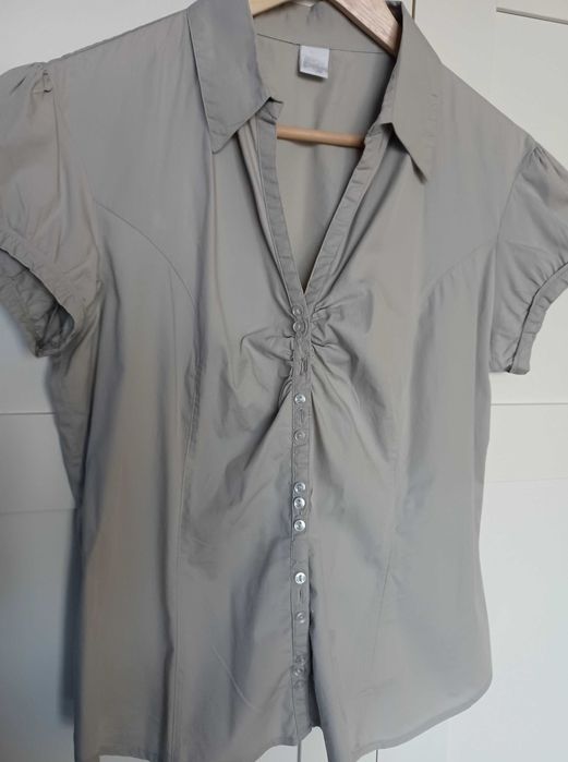 Koszula damska Camieu 44