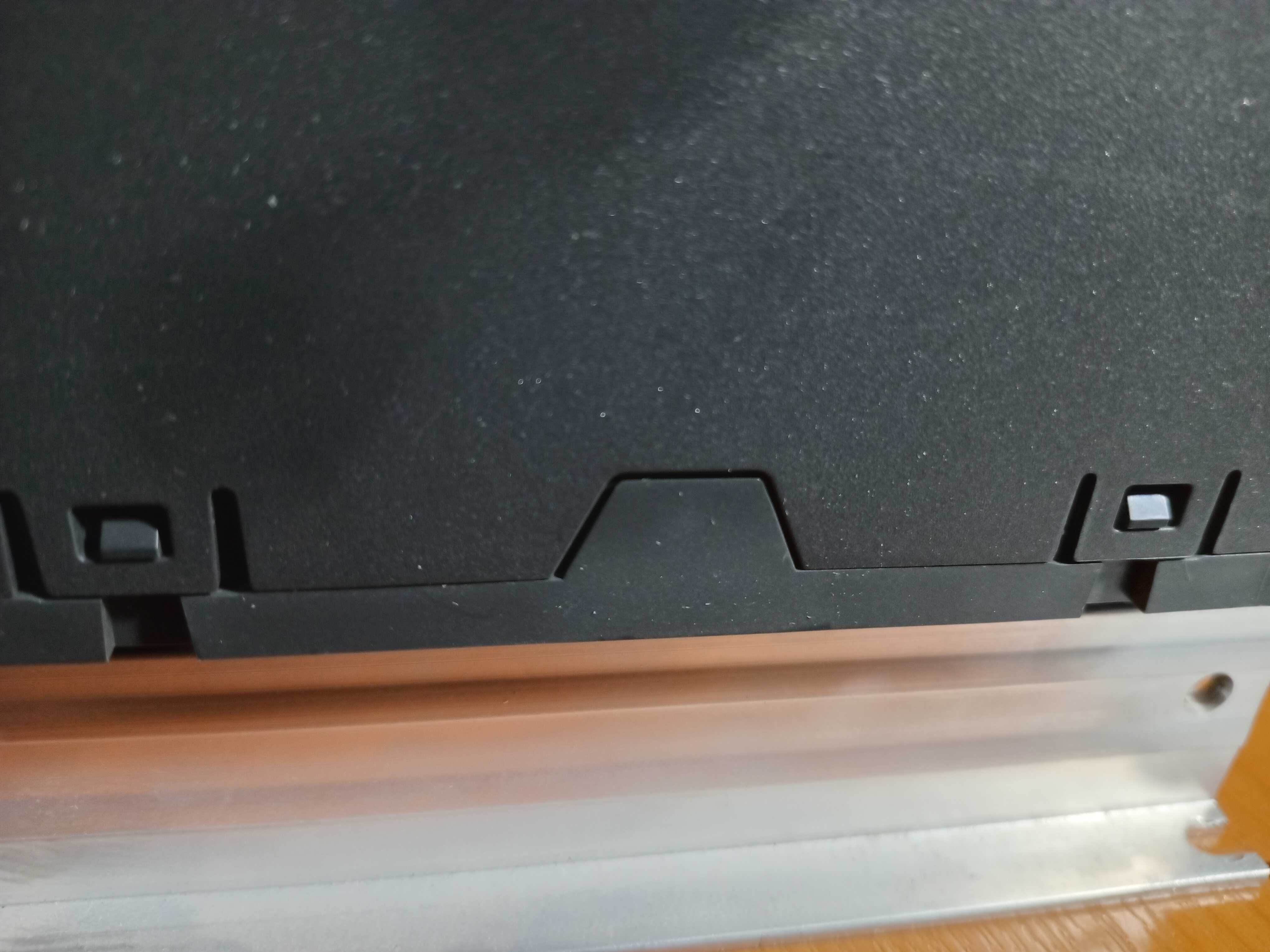 Перетворювач частоти Siemens sinamics V20, 0,75 кВт.