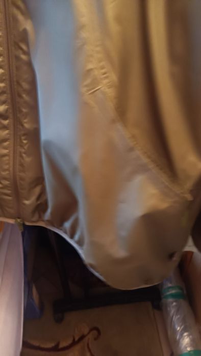 Adidas kurtka damsk-meska