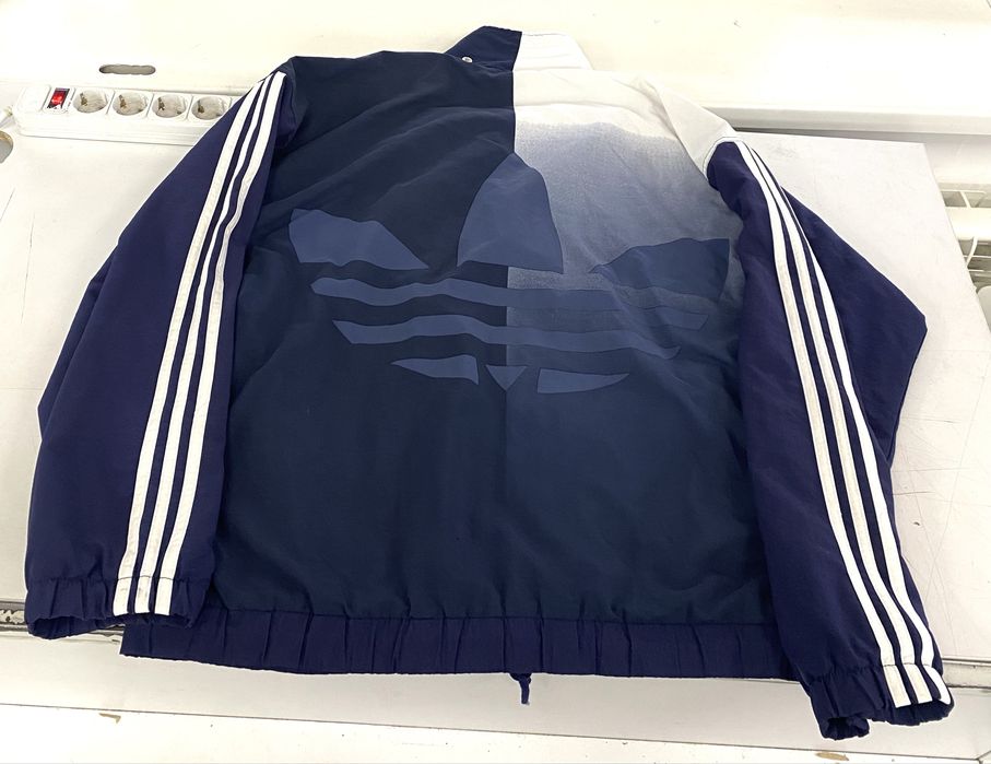 Олимпийка найк винтаж мастерка nike tn acg ветровка поставка вещей реп