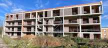 Apartamento T2 no 3º piso - Novo - Vila Fonche, Arcos de Valdevez