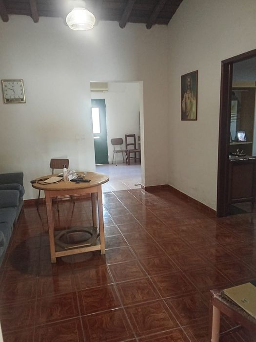 Casa na Amareleja