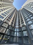 1- комнатная квартира на Фонтане 5-6 станция Аркадия Стикон Модерн