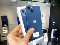 iPhone 13 128  gb Neverlock / Магазин + Гарантія