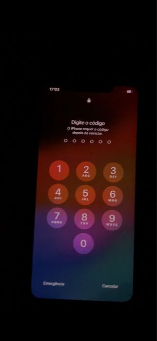 Iphone 11pro max