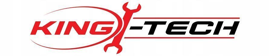 Praska Zaciskarka Hydrauliczna 4-70Mm Kd10341