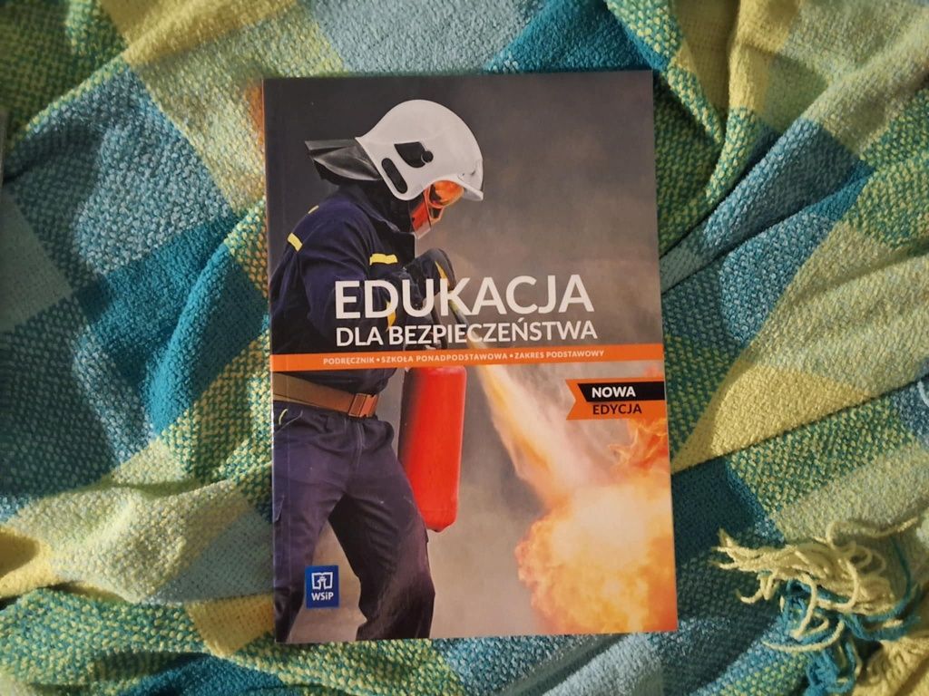 *NIEAKTUALNE* historia kl. 1 poznać przeszłość ORAZ edb kl1