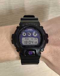 Годинник Casio G-Shock DW-6900MF