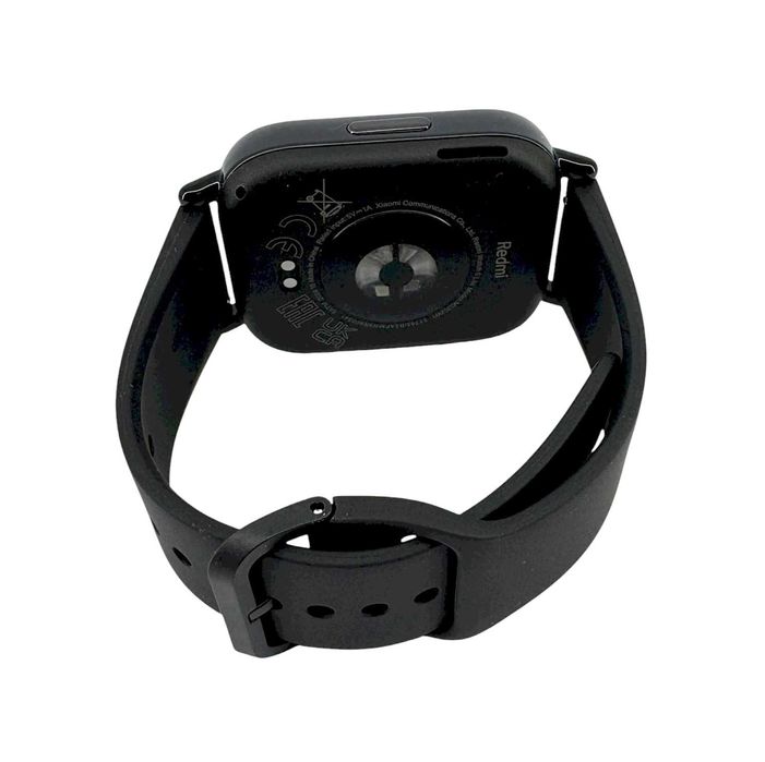 Smartwatch Xiomi WATCH 5 LITE