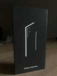 Samsung galaxy s25 ultra czarny titanium black