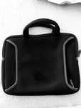 Case logic ipad ou tablet