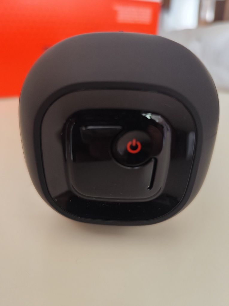 JBL Tuner 2 nova
