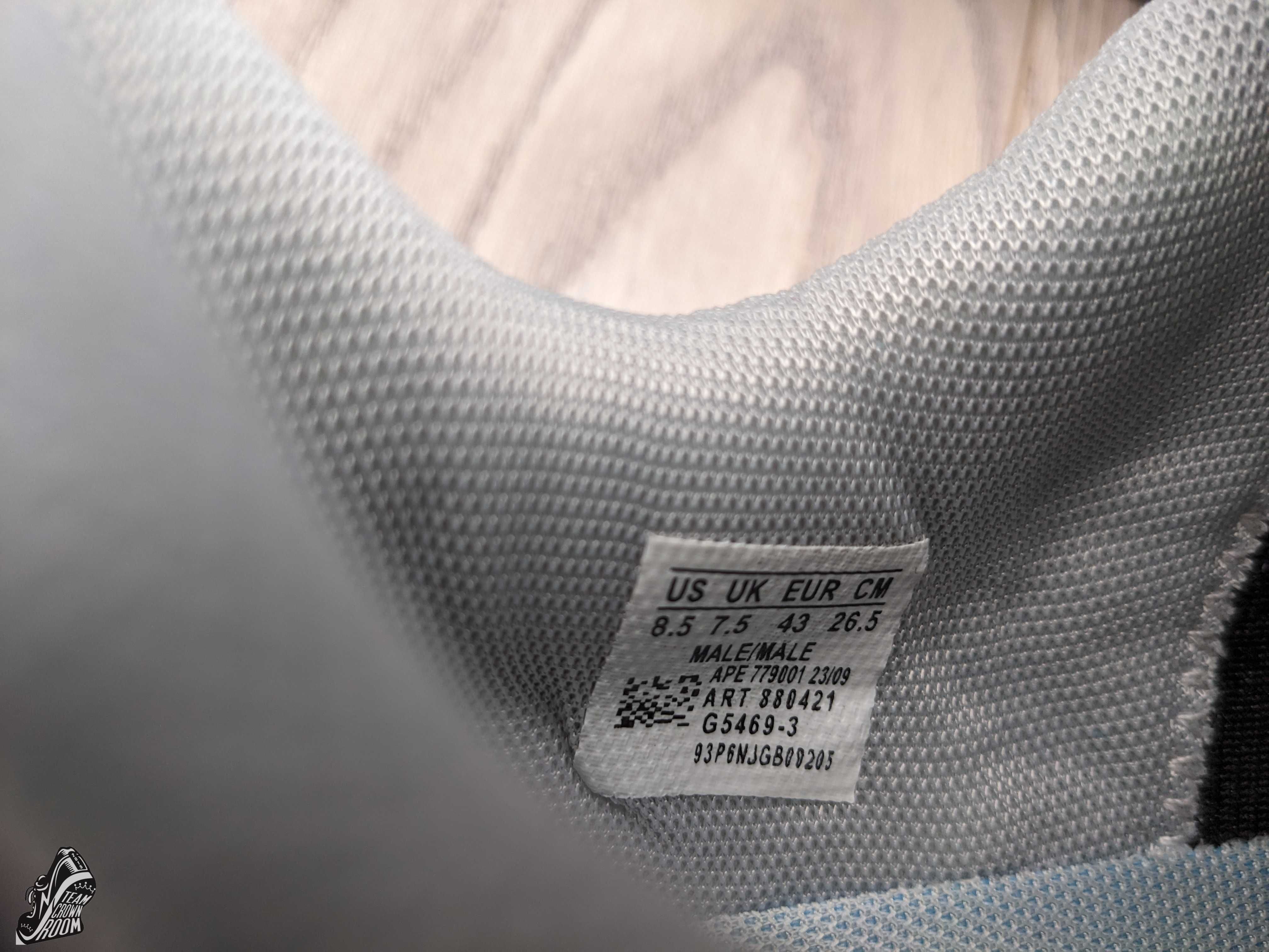 Мужские кроссовки лето сетка Puma Fast Rider \ Пума \ 41, 44 размер